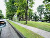 listing thumbnail image 33