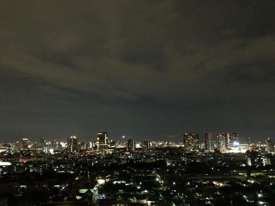 รูป #A124311 ✅ 9/10/68  ขายคอนโด Regent Home Bangson Phase 28📲📢สอบถาม ld line @condoboy - รูปที่ 6/6