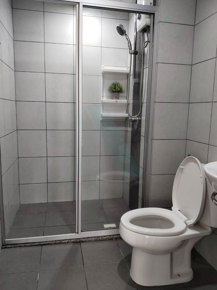 รูป 📌 ขายคอนโด ศุภาลัย คิวท์ รัชโยธิน-พหลโยธิน 34 อาคาร 1 ชั้น 2 สตูดิโอ ขนาด 33 ตรม ใกล้ Lotus Express - รูปที่ 6/8