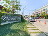 listing thumbnail image 17