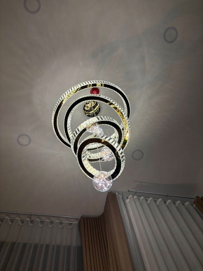 picture @Condorental condo for rent SO ORIGIN KASET INTERCHANGE - 3/15