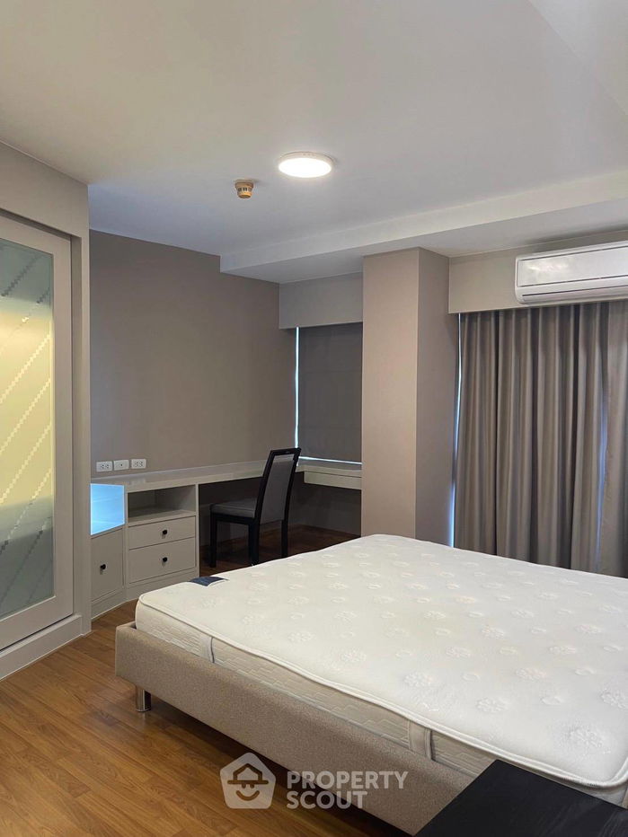 รูป คอนโด 2-ห้องนอน ที่ ฮาร์โมนี ลิฟวิ่ง พหลโยธิน 11 คอนโดมิเนียม ใกล้ BTS สะพานควาย (ID 2348506) - รูปที่ 13/15