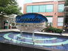 listing thumbnail image 18