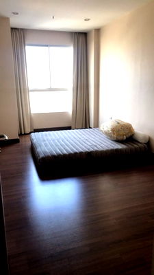 Condos for rent Silom and Sathorn Road : Code: KJ9157  for rent Supalai Lite Sathorn - Charoenrat // Line ID: @kjcondo (with @) //