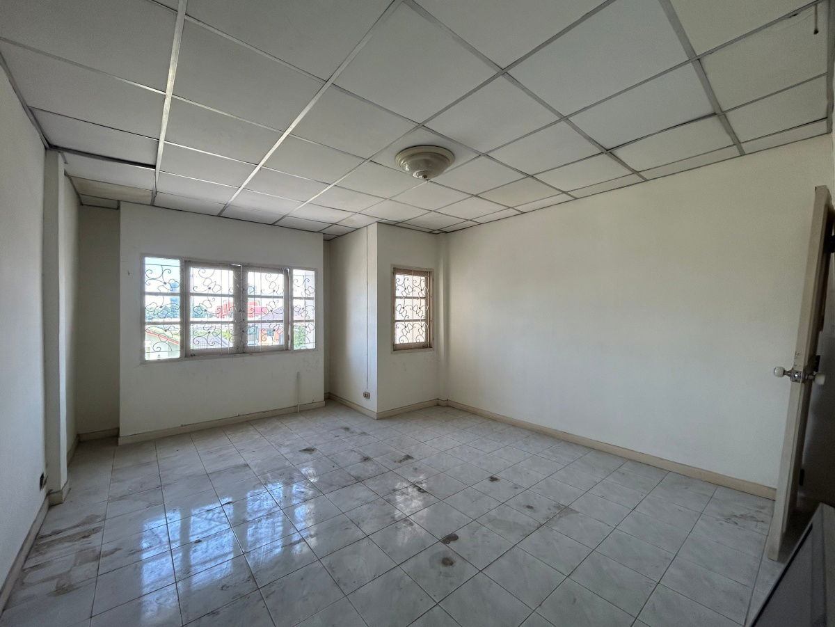 รูป BG 3764 : บ้านลัลลี่วิลล์ ศรีนครินทร์-เทพารักษ์ - รูปที่ 11/15
