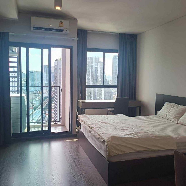 รูป ขายขาดทุน ติดต่อ 082-3989561 ขายเพียง 3,450,000 บาท โอน 50/50 - รูปที่ 1/10