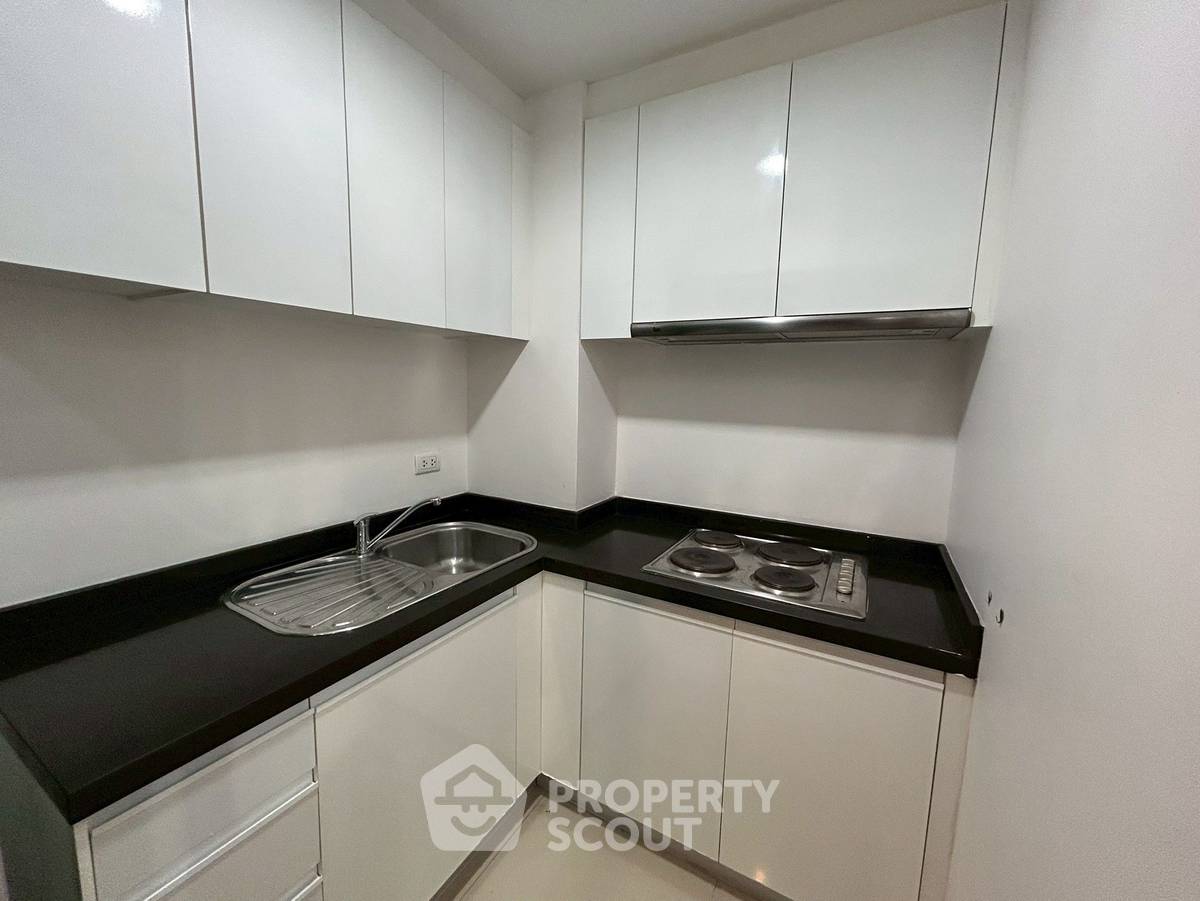 รูป คอนโด 3-ห้องนอน ที่ เบ็ล แกรนด์ พระราม 9 ใกล้ MRT พระราม 9 (ID 2289554) - รูปที่ 18/27