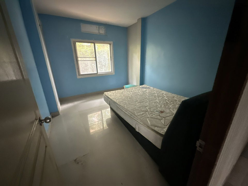 รูป AR 0364, AR 0365 : พนาสนธิ์การ์เด้นท์โฮม 8 - รูปที่ 33/33