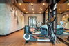 listing thumbnail image 7