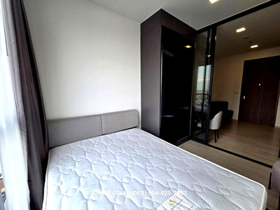Condos for rent : PFD-06169	Condo for Rent: The Privacy Jatujak Schedule a viewing ■ Line: @propertyfinder			