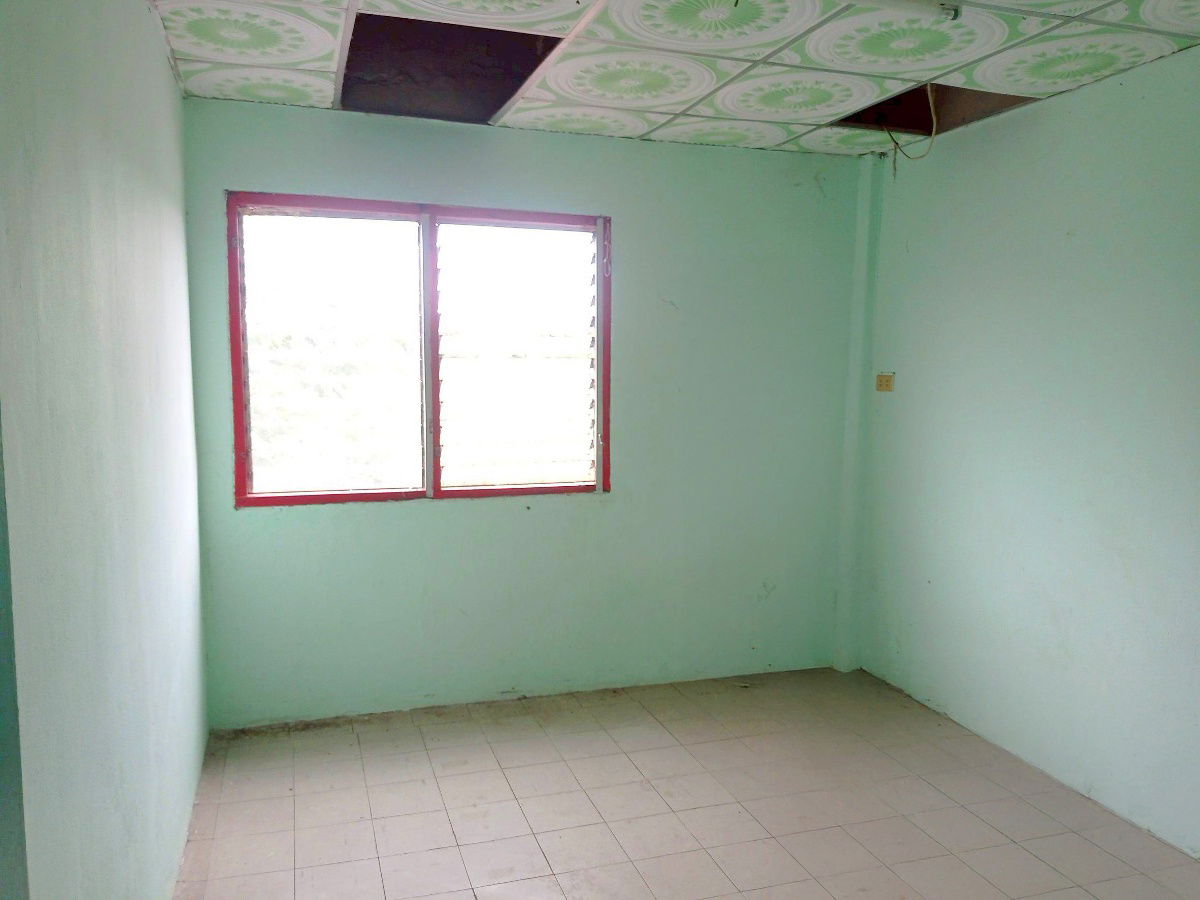 รูป JK 6482993 : นอกโครงการขอนแก่น - รูปที่ 11/12