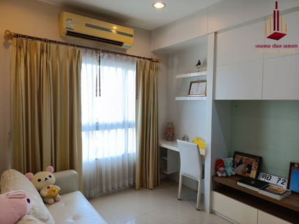 ✨ For Sale : Q House Sathorn Condo ✨ 💰 only 4,600,000 thb