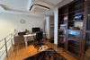 listing thumbnail image 12