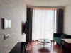 listing thumbnail image 5