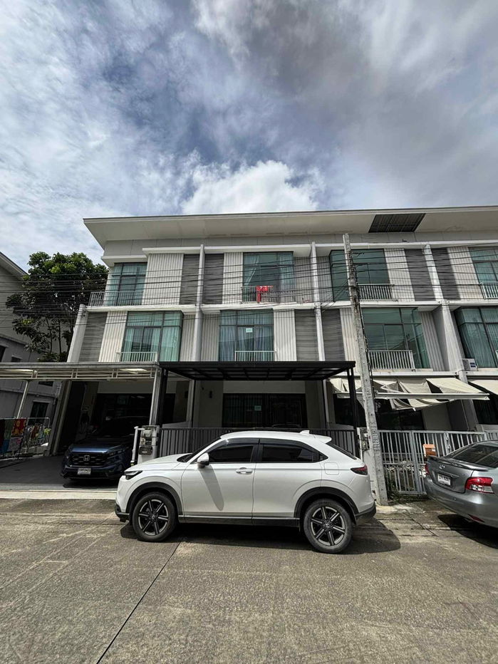 picture Sale salesalesale Sale salesalesale Sale salesalesale - 16/16