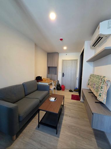 For rent so origin พหลท69📞0639399665