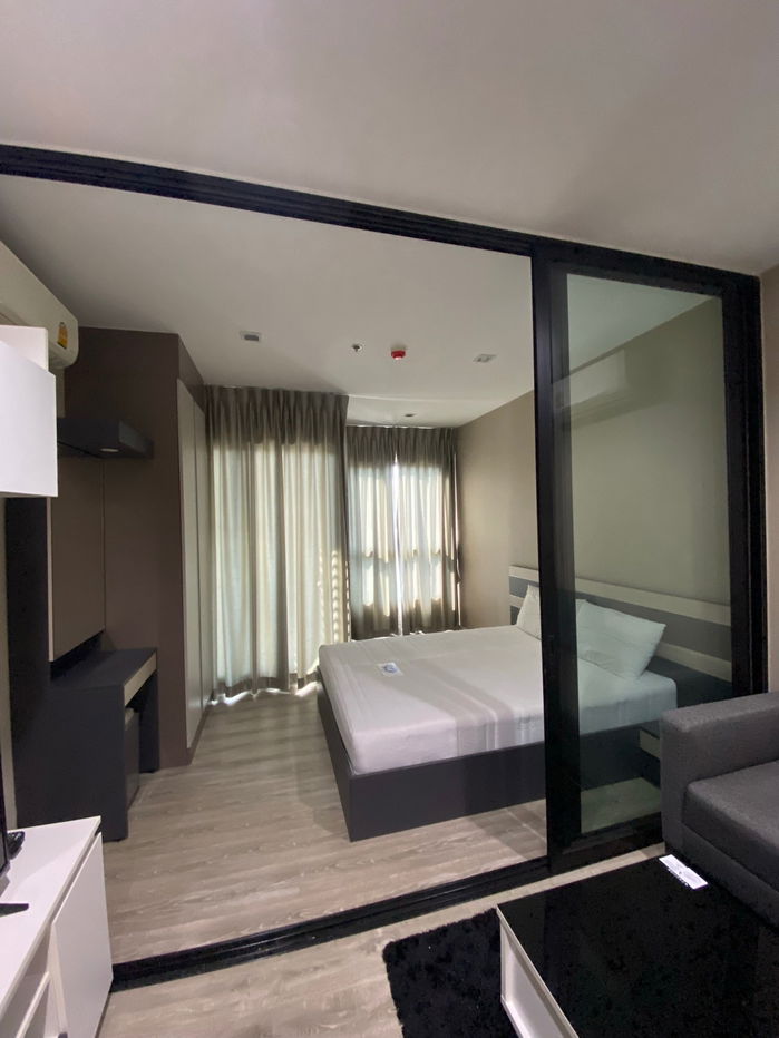 รูป KnightsBridge Sky River Ocean (ไนท์บริดจ์ สกาย ริเวอร์ โอเชี่ยน) - รูปที่ 3/8