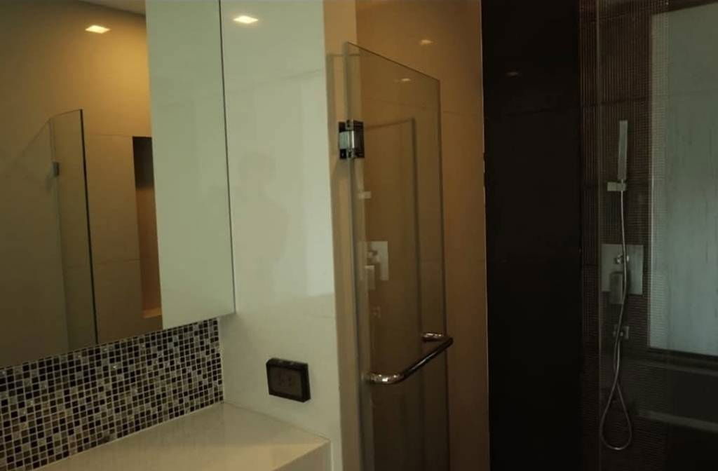 picture Big Room 🏙️(For Rent) Rhythm Sukhumvit 44/1 [Phra Khanong]  - 15/15