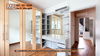 listing thumbnail image 15