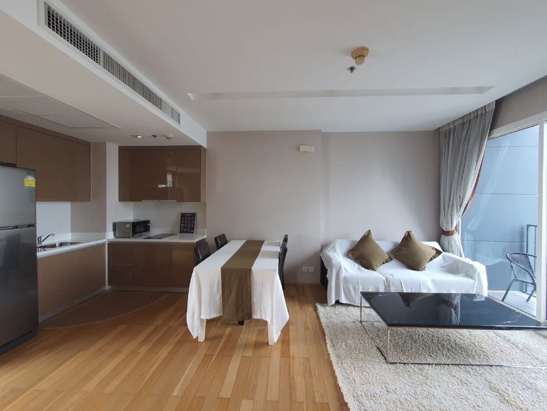 picture Code: KJ9156  for rent Siri at Sukhumvit // Line ID: @kjcondo (with @) // - 3/17