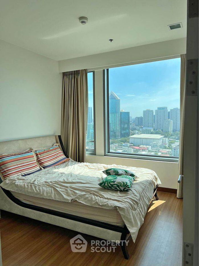 รูป คอนโด 1-ห้องนอน ที่ แวนเทจ รัชวิภา คอนโดมิเนียม ใน จตุจักร (ID 1162883) - รูปที่ 3/9