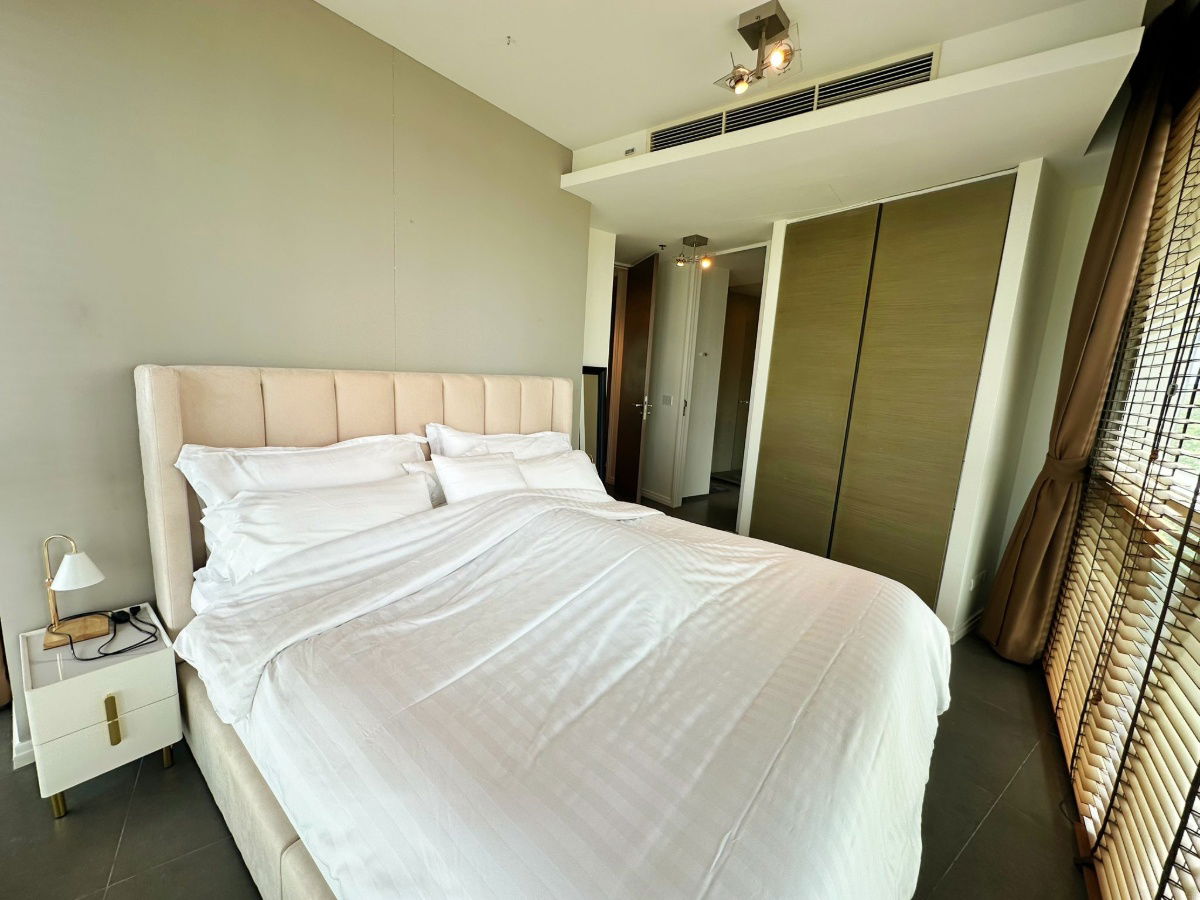 รูป 🏢 ให้เช่าคอนโด : The River (เดอะ ริเวอร์) รหัสทรัพย์ | 📌LNP-C9835 - รูปที่ 10/15