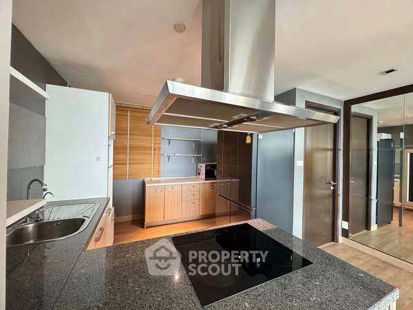 รูป คอนโด 3-ห้องนอน ที่ ฟูลเลอตัน สุขุมวิท ใกล้ BTS เอกมัย (ID 2338174) - รูปที่ 3/18