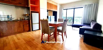 Condos for rent : 🔼🔽 AccomA 📩 Noble Reveal