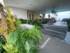 listing thumbnail image 43