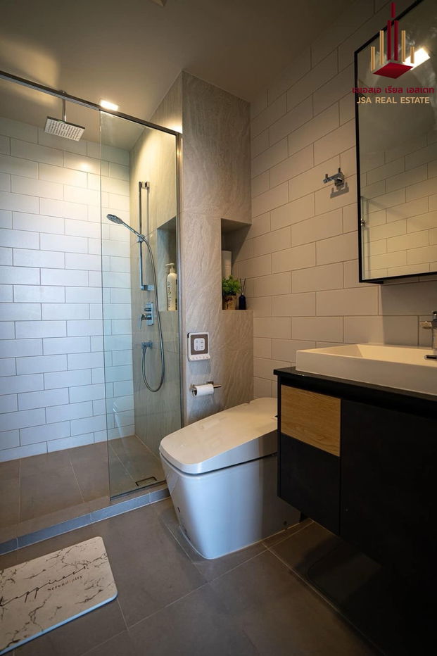 รูป ✨ ขาย   เดอะ ไลน์ จตุจักร - หมอชิต✨    ราคา  5,349,000 บาท - รูปที่ 5/5