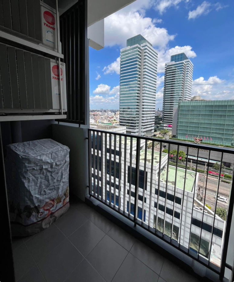 picture Quinn Ratchada               17  - 9/10