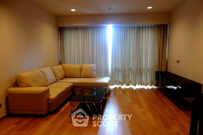 ขายคอนโด : คอนโด 2-ห้องนอน ที่ ไฮด์ สุขุมวิท 13 คอนโดมิเนี่ยม ใกล้ BTS นานา (ID 882603)