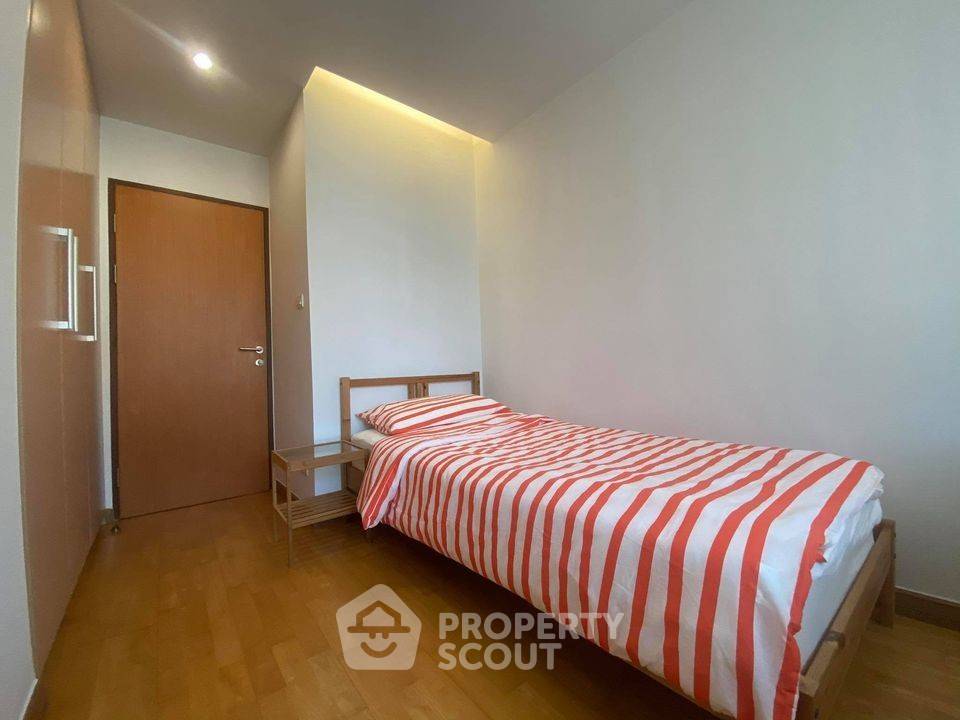 picture 3-BR Condo at The Residence Sukhumvit 52 Condominium near BTS On Nut (ID 2073851) - 8/8