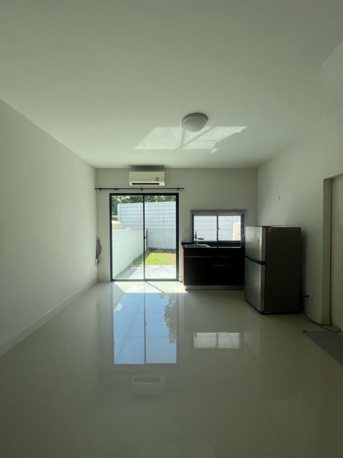 รูป 🏢 ประกาศให้เช่าบ้าน | MA-H497   โครงการ Baanklangmuang Ratchaphruek-Rattanathibet (บ้านกลางเมือง ราชพฤกษ์-รัตนาธิเบศร์)  - รูปที่ 3/22