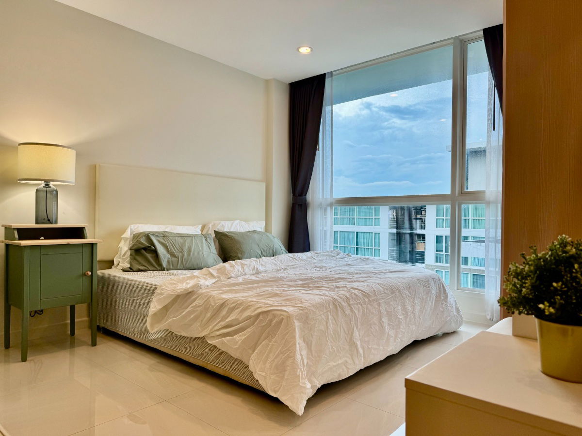 รูป #SC8889​​ ​  📌 ขาย | 🟦🟨อิลิเม้นท์ ศรีนครินทร์​🟥🟩💬 𝑪𝒐𝒏𝒕𝒂𝒄𝒕 𝑳𝑰𝑵𝑬: @𝒔𝒆𝒄𝒓𝒆𝒕𝒑𝒓𝒐𝒑𝒆𝒓𝒕𝒚 🔥✨ - รูปที่ 2/21