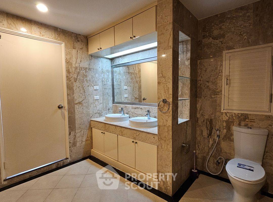 รูป คอนโด 2-ห้องนอน ที่ เดอะ เบลแอร์ รีสอร์ท แอนด์ สปา - พันวา ภูเก็ต ใกล้ เคปพันวา (ID 2344626) - รูปที่ 16/18