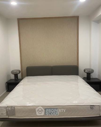 picture 2-BR Condo at Chaiyapruk Place Condominium near BTS Ekkamai (ID 2349620) - 18/19