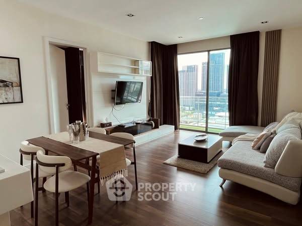 รูป คอนโด 2-ห้องนอน ที่ เดอะ รูม สุขุมวิท 62 ใกล้ BTS ปุณณวิถี (ID 2349544) - รูปที่ 1/5