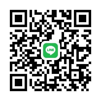 รูป บ้านชั้นเดียว แต่งใหม่ พร้อมเฟอร์ฯ หมู่บ้านนันทวัน5 ซอยเลียบวารี11 คู้ขวา หนองจอก บ้านสวย ทำเลดี - รูปที่ 25/25