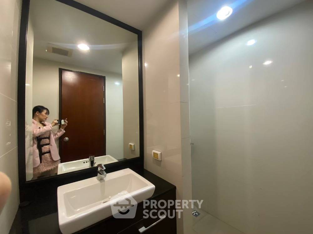 picture Studio Condo at Abstracts Phahonyothin Park near BTS Ha Yaek Lat Phrao (ID 1388266) - 13/62