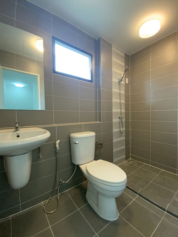 รูป ให้เช่า พลีโน่ ชัยพฤกษ์ (Pleno Chaiyapruek) Boon Estate - รูปที่ 15/15