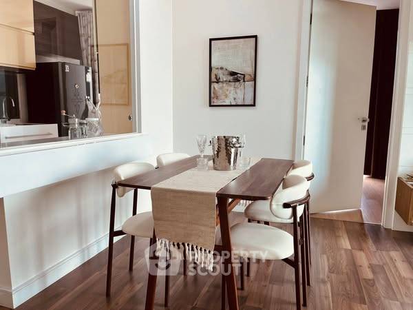 รูป คอนโด 2-ห้องนอน ที่ เดอะ รูม สุขุมวิท 62 ใกล้ BTS ปุณณวิถี (ID 2349544) - รูปที่ 3/5