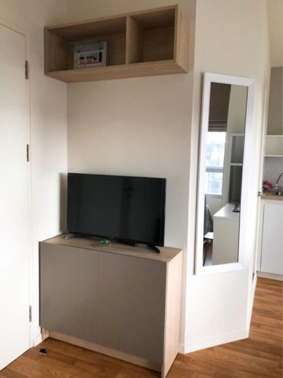 รูป 🤝🏻RB20982 ให้เช่าถูกมาก👍ลุมพินี พาร์ค เพชรเกษม 98✅แอดไลน์ @mproperty( มี @ ด้วย) แอดมินตอบไว - รูปที่ 4/9