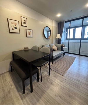 XT                      Huaikhwang 