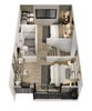 listing thumbnail image 19