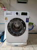 listing thumbnail image 25