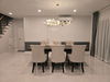 listing thumbnail image 29
