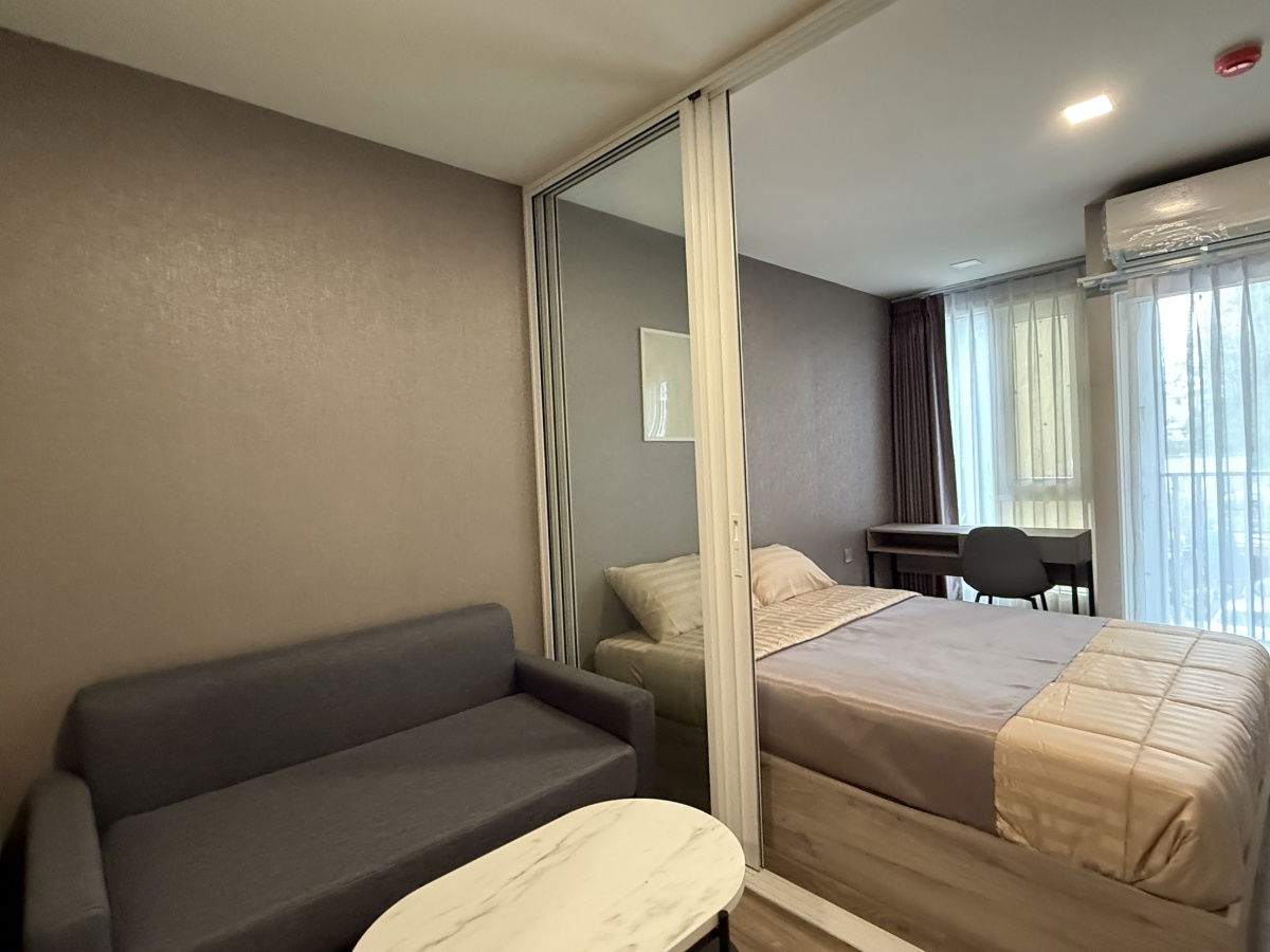 picture 🏖️ Atmoz Serene Condo📞 093-1681685 | 065-5639565🟢 LINE: @wsrcondo - 9/24