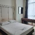 picture For Rent Condo THE CAPITAL EKAMAI-THONGLOR Building 1, Floor 7,1 bed room, Room size 37 sqm - 6/8