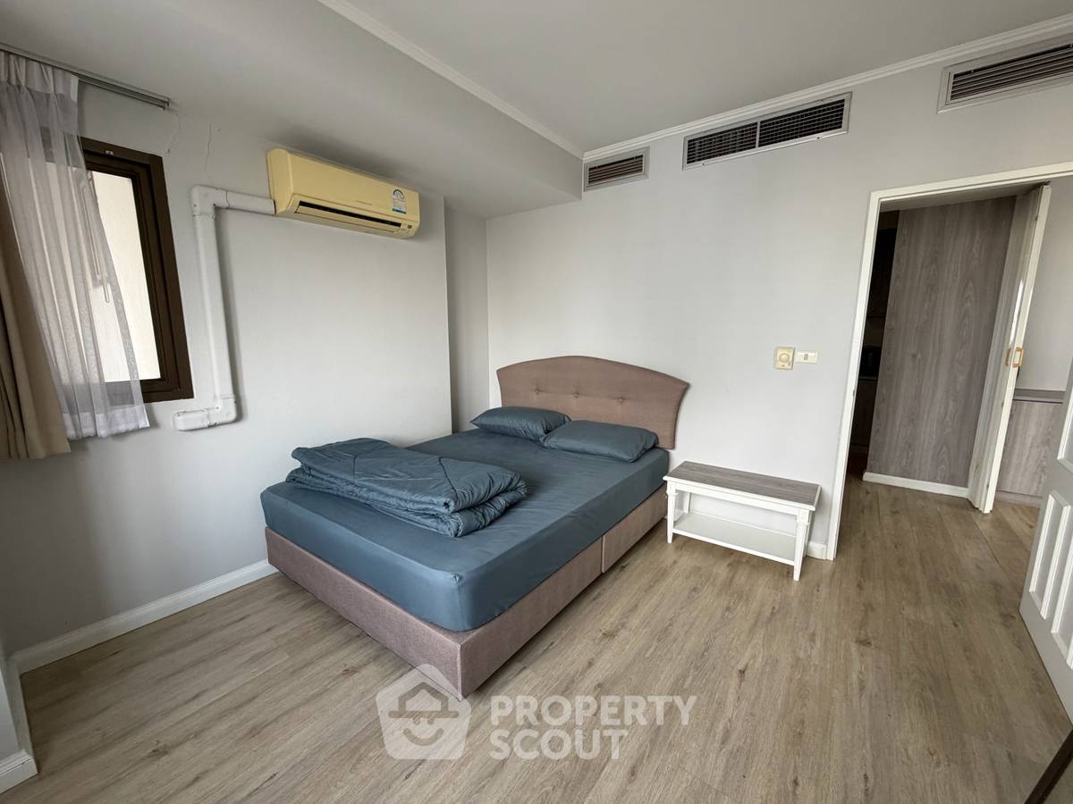 รูป คอนโด 2-ห้องนอน ที่ ซิตี้ รีสอร์ท สุขุมวิท 49 ใกล้ BTS พร้อมพงษ์ (ID 2349449) - รูปที่ 7/13